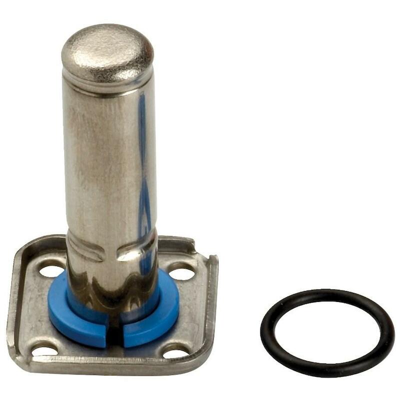 NO-SET VOOR     EVSI 15-50  032U0295        NO/ OL