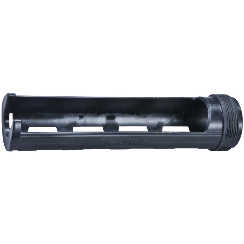 TUBE CARTOUCHE A 300ML      454275-7        MAKITA
