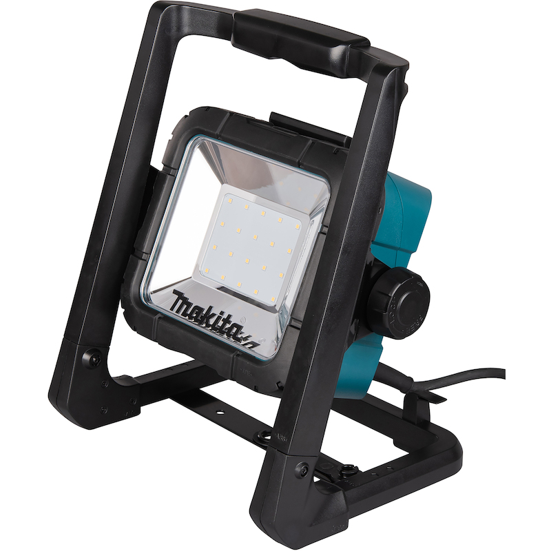 LAMPE LED LXT® - DEADML805 - MAKITA