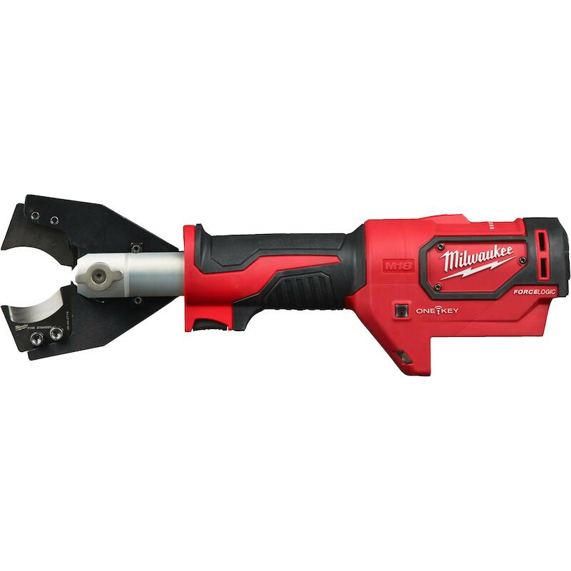ACCUKABELKNIPTANG 18V/BODY  M18 ONEHCC-0C FSW SET