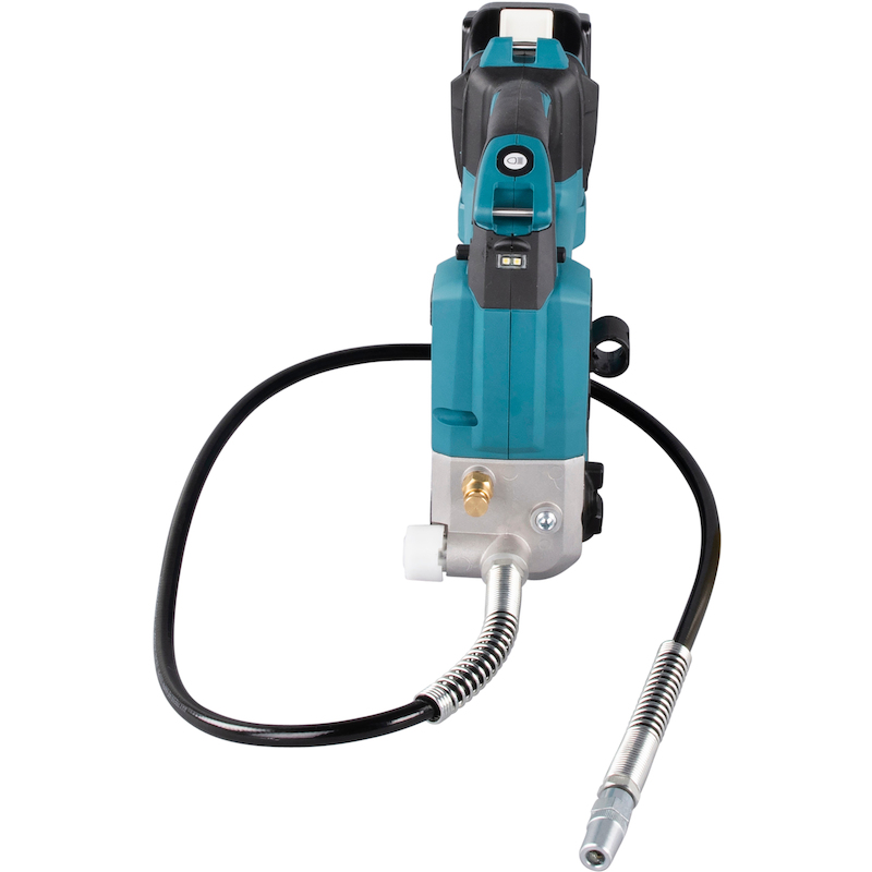 POMPE À GRAISSE LXT® - DGP180RT - MAKITA