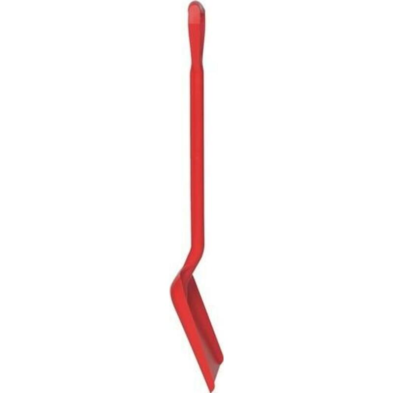PELLE PP POIGN.D 104CM ROUG 5625/4 330X270   VIKAN