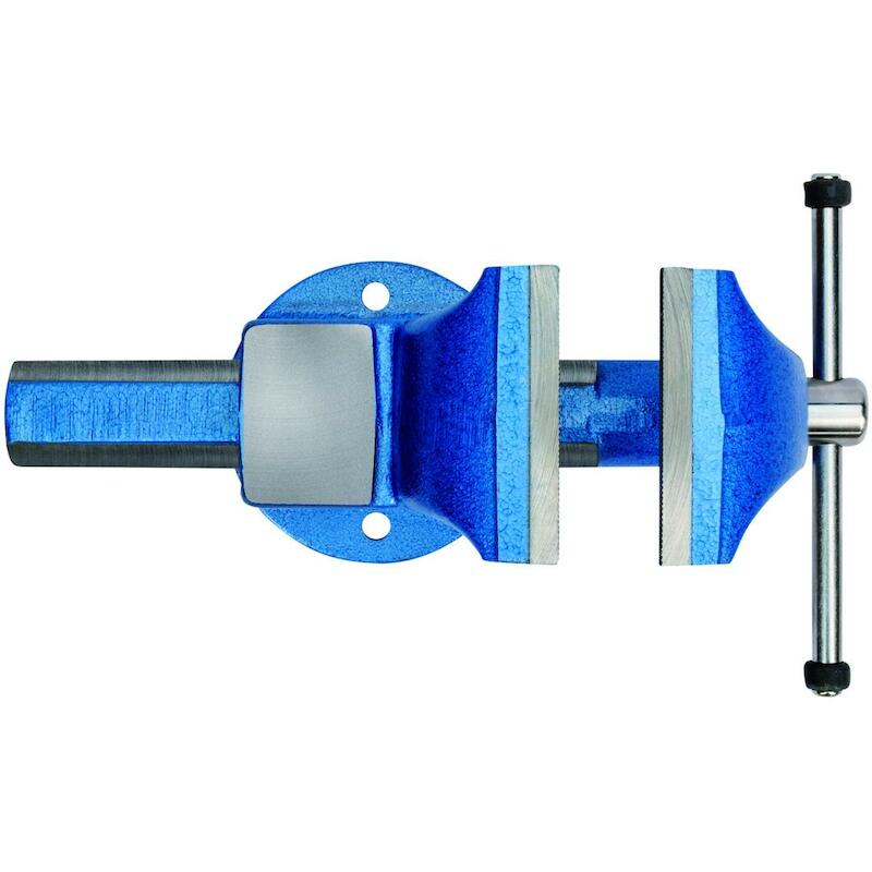 BANKSCHROEF 175MM           6072 HEAVY DUTY  BAHCO