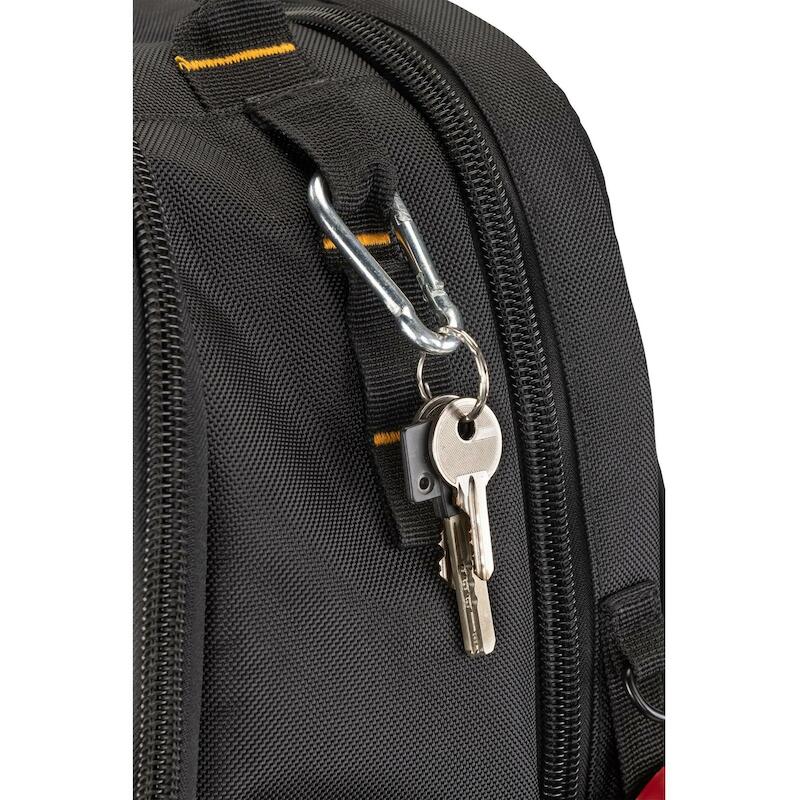 SAC À DOS À OUTILS          DWST60102       DEWALT