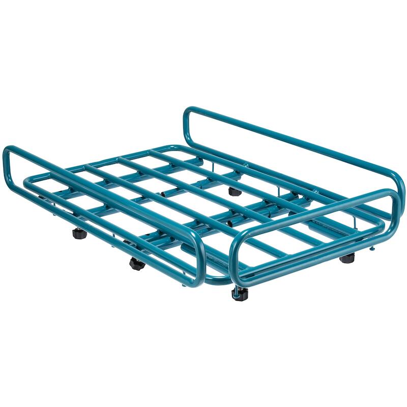CHASSIS TUBULAIRE - 191B67-2 - MAKITA