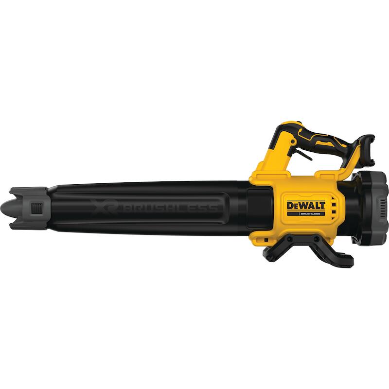SOUFFLEUR FEUILLES 18V/BODY DCMBL562N       DEWALT