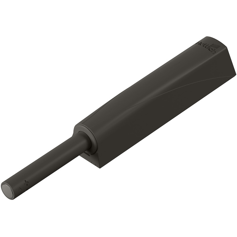 MAGNEET SCHROEF LANG PUSH TO OPEN ANT HETT-9375980
