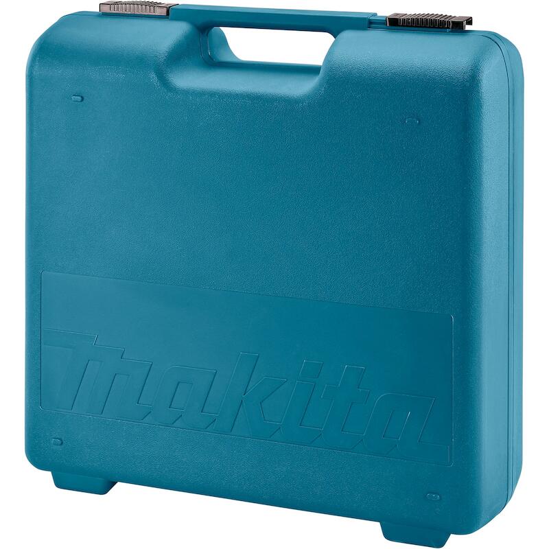 KOFFER NAGEL-EN NIETPISTOOL 824490-1 BHR/DHR..MAKI