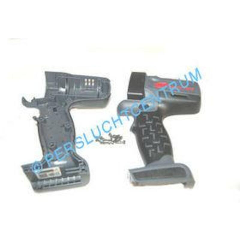 48391320 W7150-K40 SET CATER