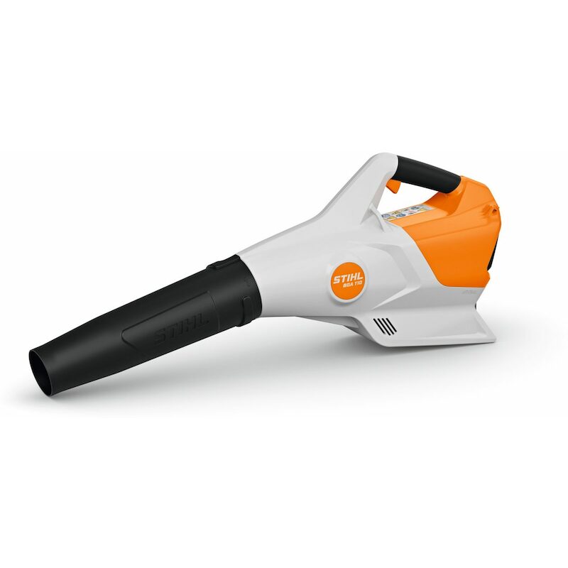 ACCUBLADBLAZER 36V/BODY     BGA 110          STIHL