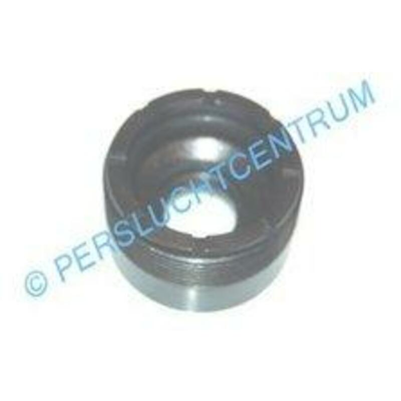 FLANGE - 03853579 - INGERSOLL RAND
