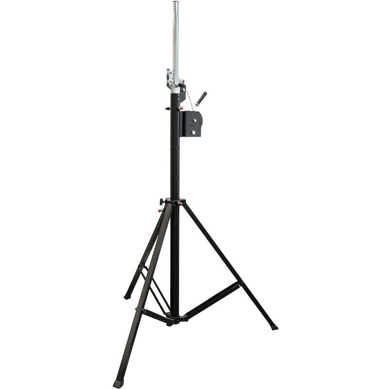 TRÉPIED POUR LM 64400       LM 03400          LUMX