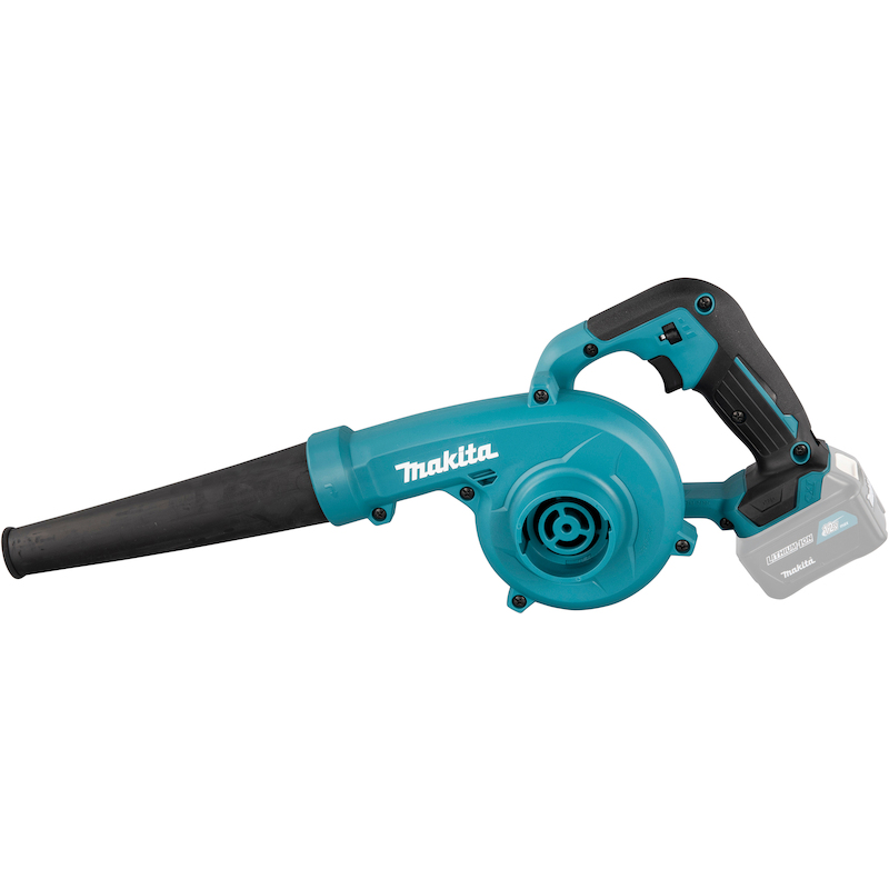 BLADBLAZER CXT® - UB100DZ - MAKITA