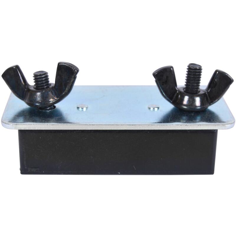 BEITELSLIJPHOUDER 82MM      123004-6        MAKITA