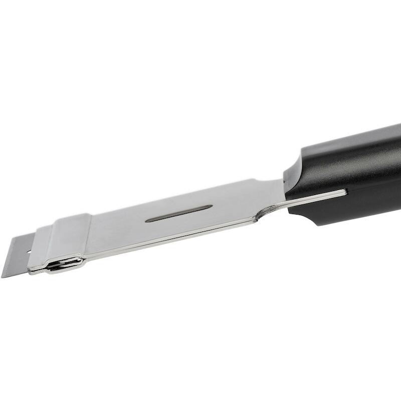 GRATTOIR ARGENTAX           46144 - 39MM    MARTOR