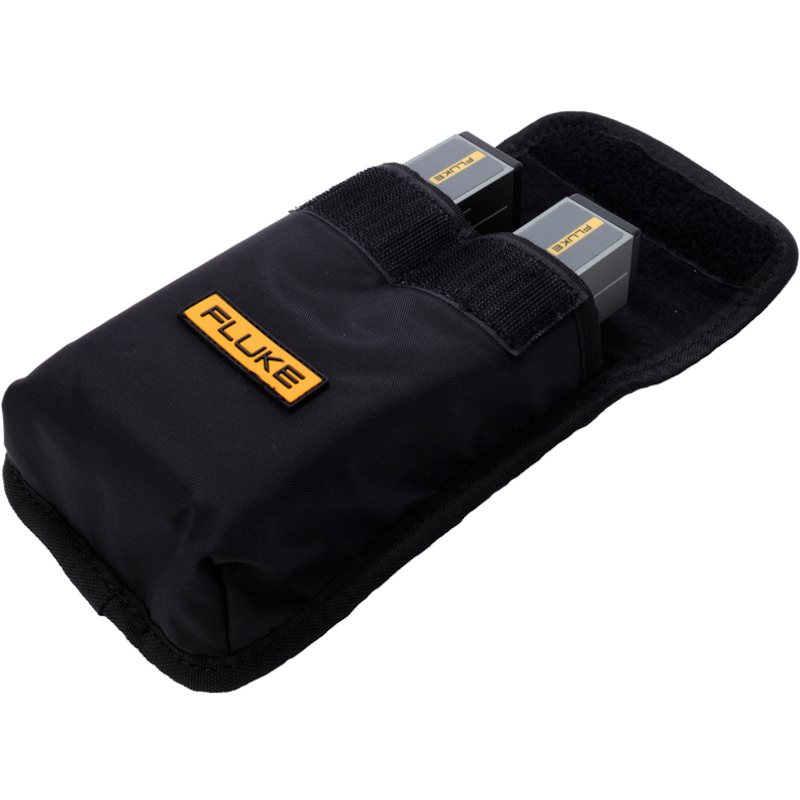 LASER-BANDUITLIJNINGTOESTEL FLUKE-835        FLUKE