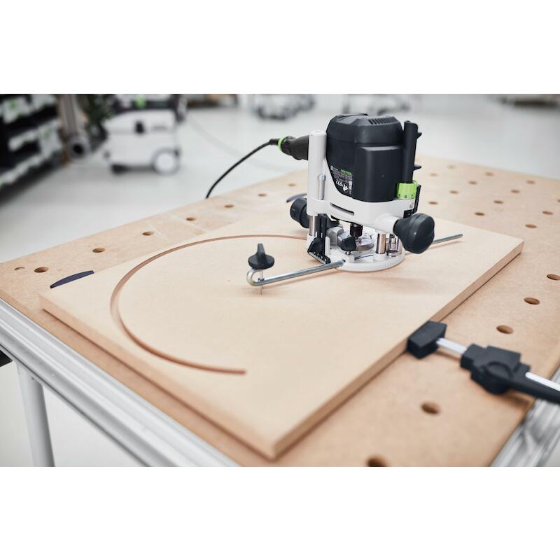 COMPAS SZ-OF 1010 - 483922 - FESTOOL