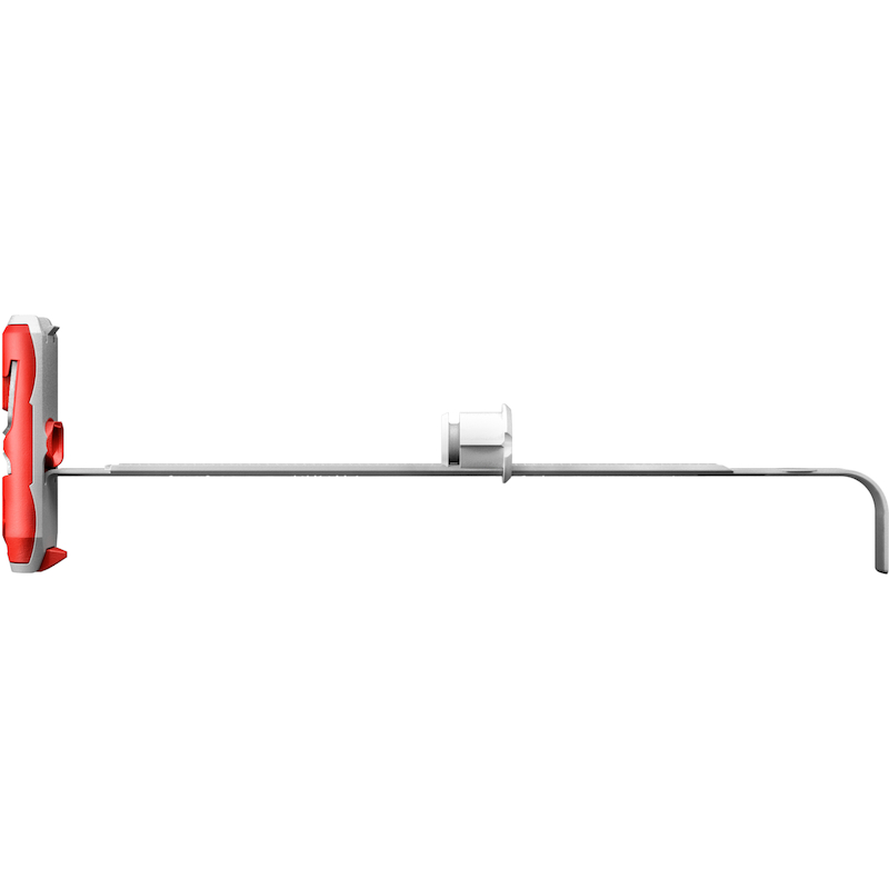 GAMME FICHES DUOPOWER/TEC   541357 FIXTAINER   FIS