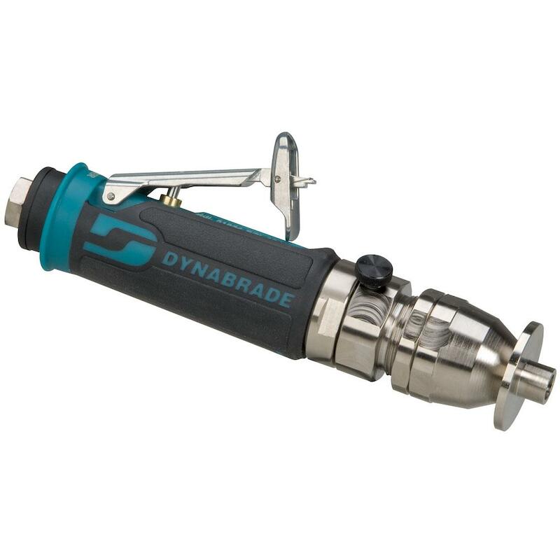 ROUTER/TRIMMER PNEUM.298W   51854        DYNABRADE