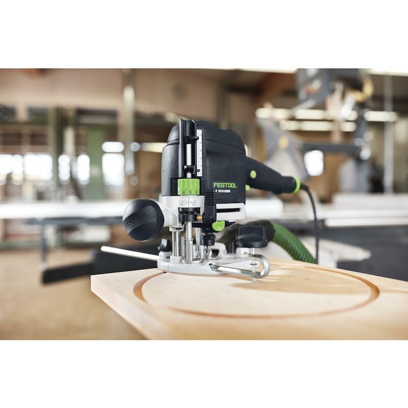 COMPAS SZ-OF 1010 - 483922 - FESTOOL