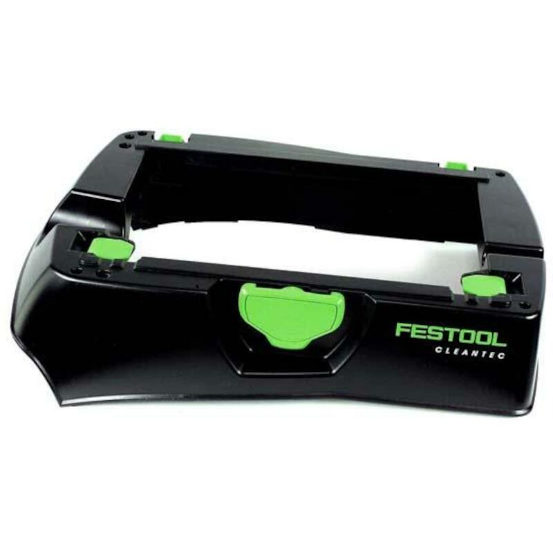 KAP (SLANGDEPOT) VR CTL 26  CT 26/36 FL VP FESTOOL
