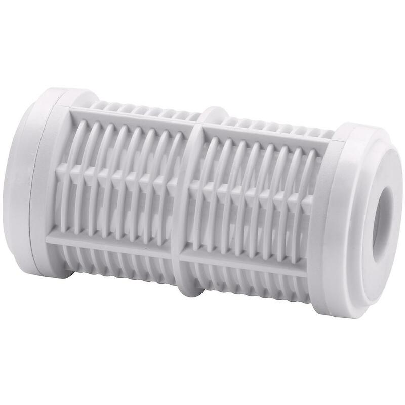 FILTERPATROON KORT WASBAAR  0903028440 1"   METABO