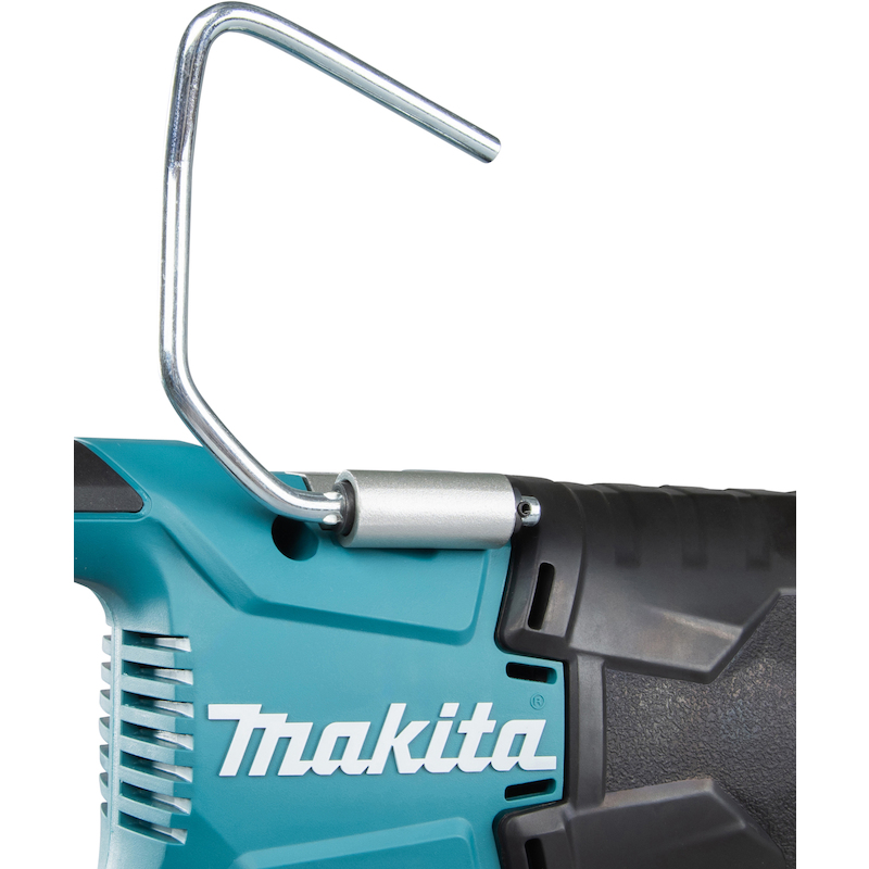 SCIE SABRE LXT - DJR187ZK - MAKITA