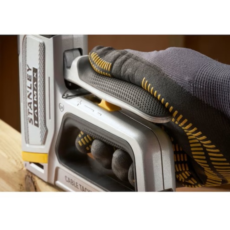 HANDTACKER FATMAX           FMHT70100-0    STANLEY