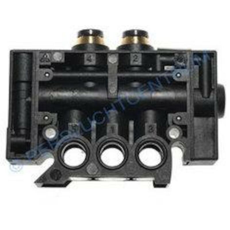 DISTRIBUTEUR                PVL-B121606     PARKER