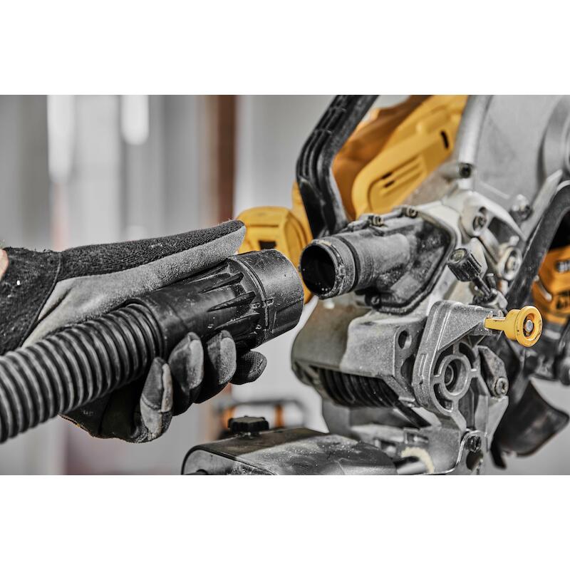 ACCU-AFKORTZAAGM.54V/BODY   DCS781N-XJ      DEWALT