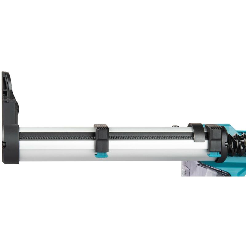 STOFVANGER DX17             EUBDX17         MAKITA