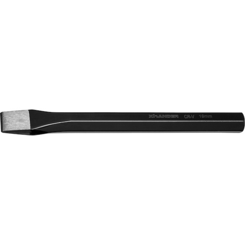 PLATTE BEITEL STEEN/METAAL  71802604 200X24MM XHAN
