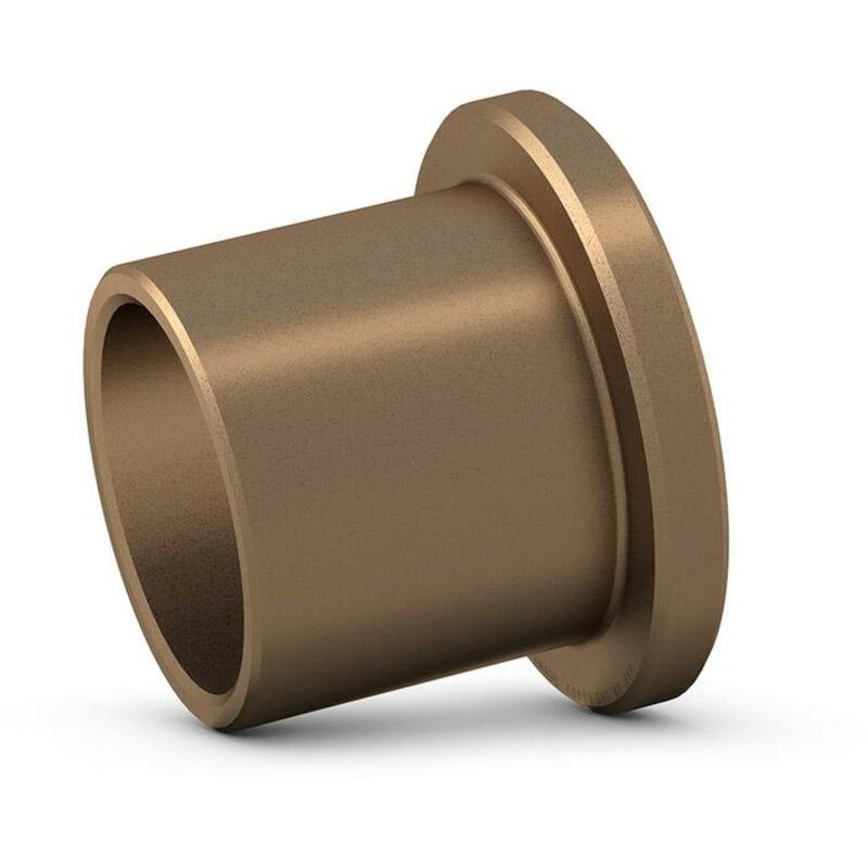 COUSSINET BRONZE FRITTÉ     PSMF 152115 A51    SKF