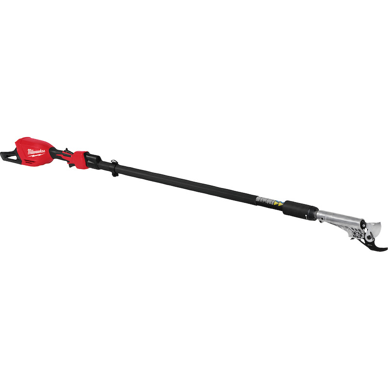 SÉCATEUR ACCU 18V/BODY      M18BLTS-0    TÉLESCOP.