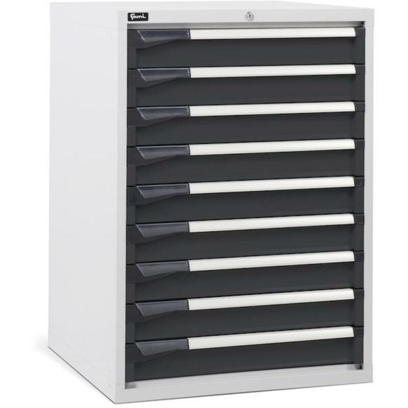 LADENKAST                   D33A100C01004PD   FAMI