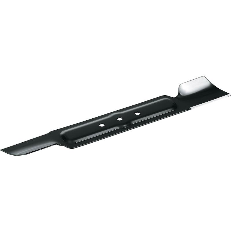 RESERVEMES ARM 37           F016800343       BOSCH