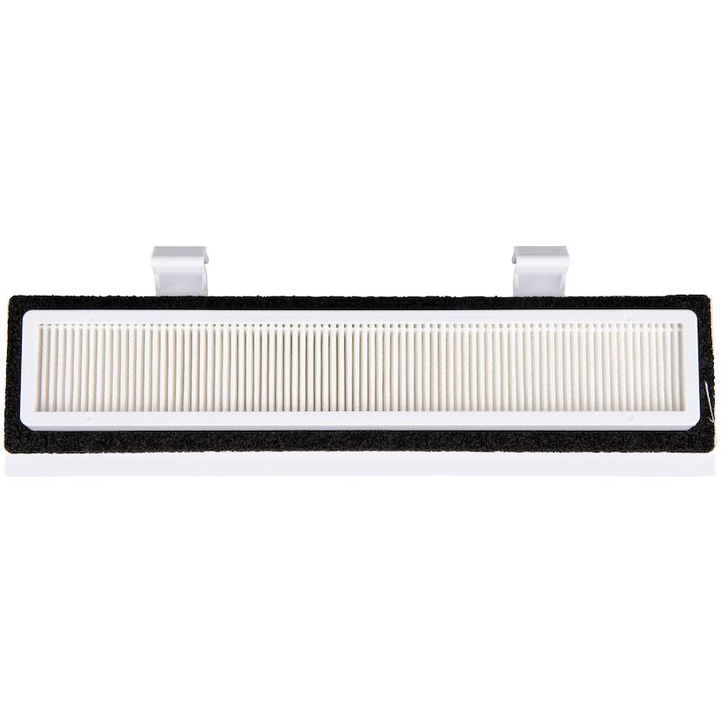 FILTRE HEPA - 191E39-5 - MAKITA