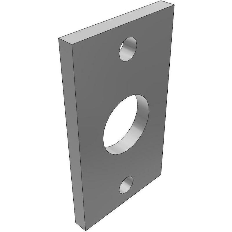 FLENS MF8                   C85F16             SMC