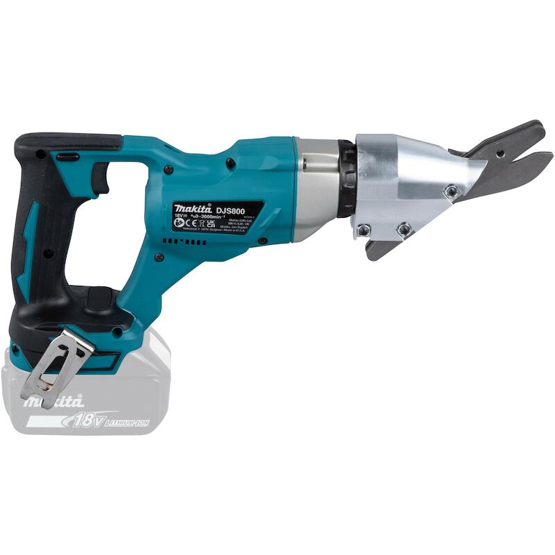 VEZELCEMENTSCHAAR LXT® - DJS800Z - MAKITA