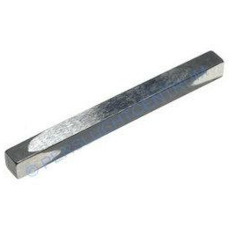 ROTOR KEY - 03643731 - INGERSOLL RAND