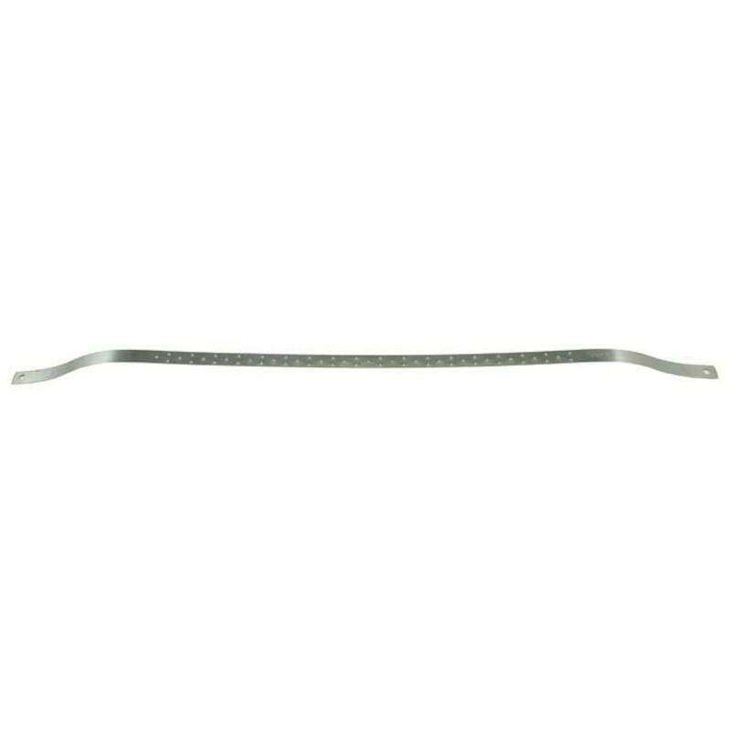 RESERVEBAND                 U.46PL2          FACOM