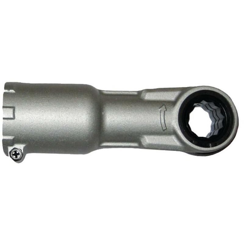 RATELVOORZETST.SCHROEFMACH. 192439-2 BTL/DTL MAKIT