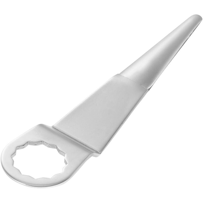 LAME DE RECH.DROIT 90MM     CAD.P300F9       FACOM