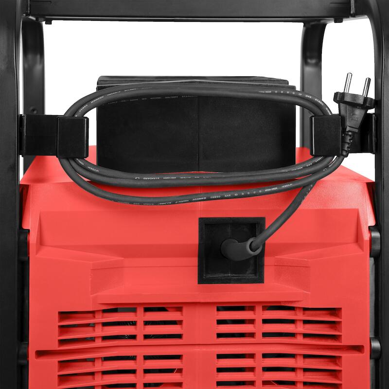 GÉNÉRATEUR 1800W + 2X XC406 MXF PS-602   MILWAUKEE