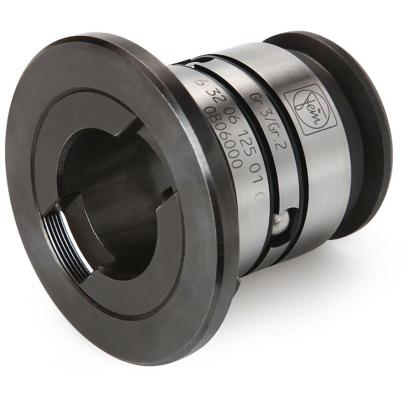 INSERT DE RÉDUCTION T3 - T2 63206125010       FEIN