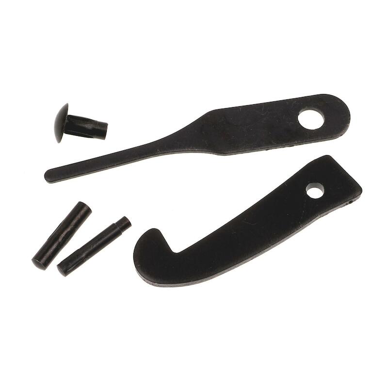 FERMOIR DE RECHANGE         R341P - P3       BAHCO