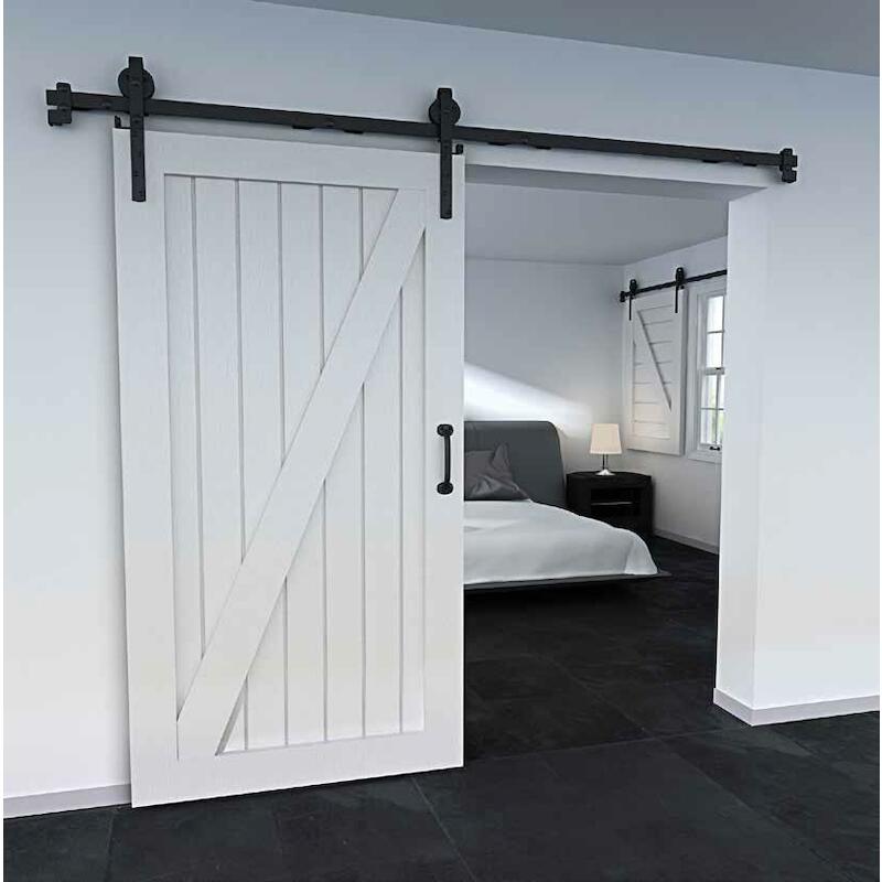 RAIL SUSPENS.+SUPP.LOFT NO. 470.282.113.22     ROB