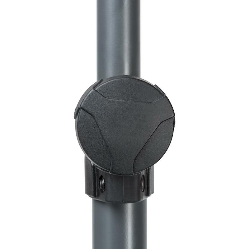 STATIEF TRIPOD 3M           03.5431       SCANGRIP