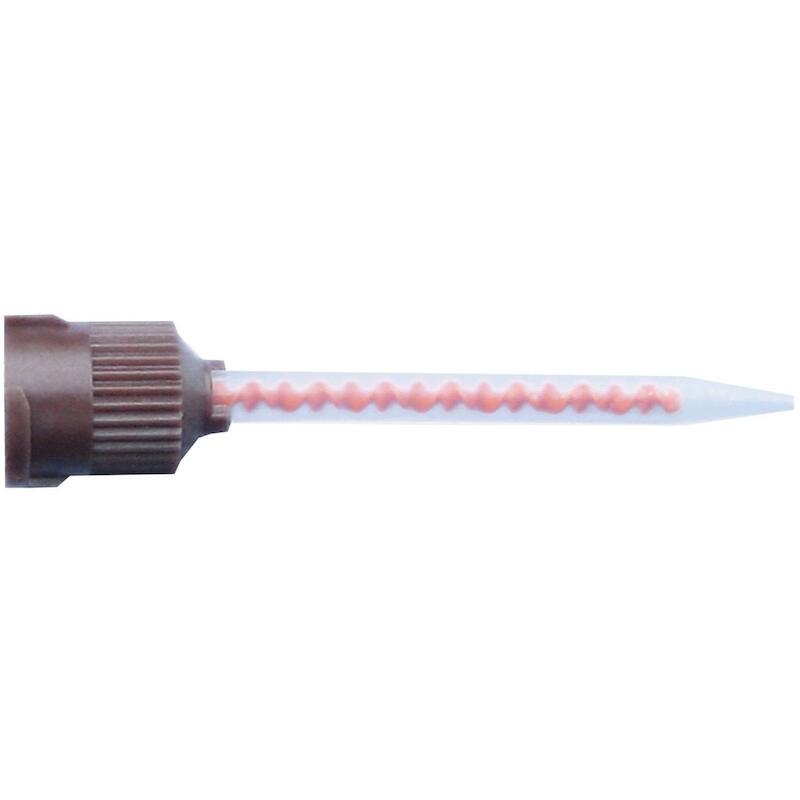MÉLANGEUR PR.3090 & 4070 10ML 8955989 (10PCS)LOCTI
