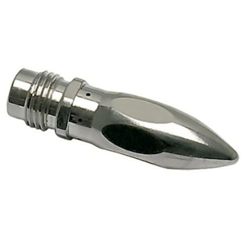 MONDSTUK COANDA-EFFECT           0690 08 00 LEGRIS